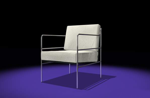 Descarga gratis 3D Modelos!