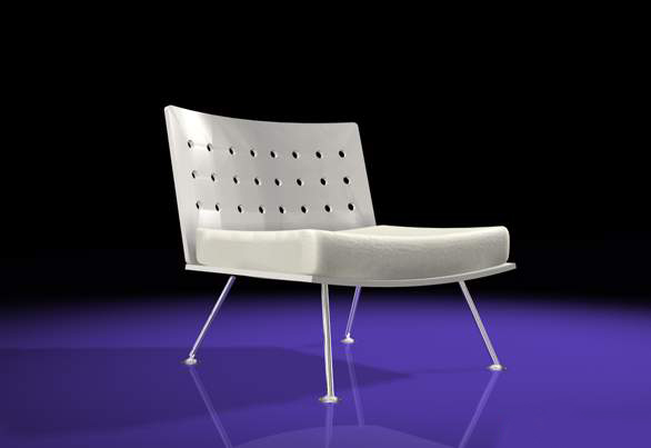 Descarga gratis 3D Modelos!