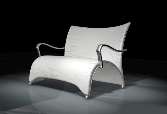 Descarga gratis 3D Modelos!