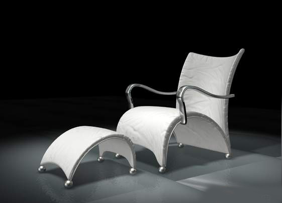 Descarga gratis 3D Modelos!