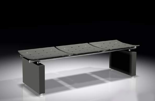 Descarga gratis 3D Modelos!