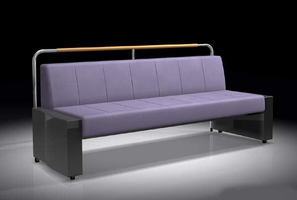 Descarga gratis 3D Modelos!