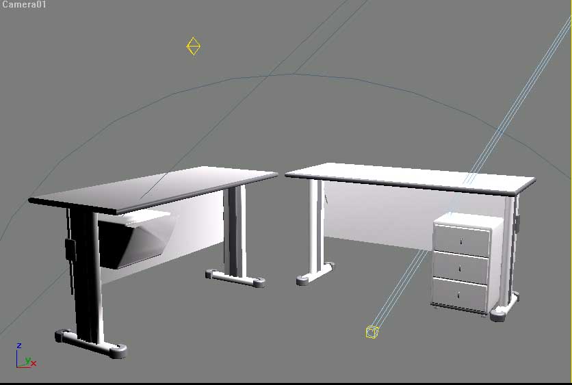 Descarga gratis 3D Modelos!