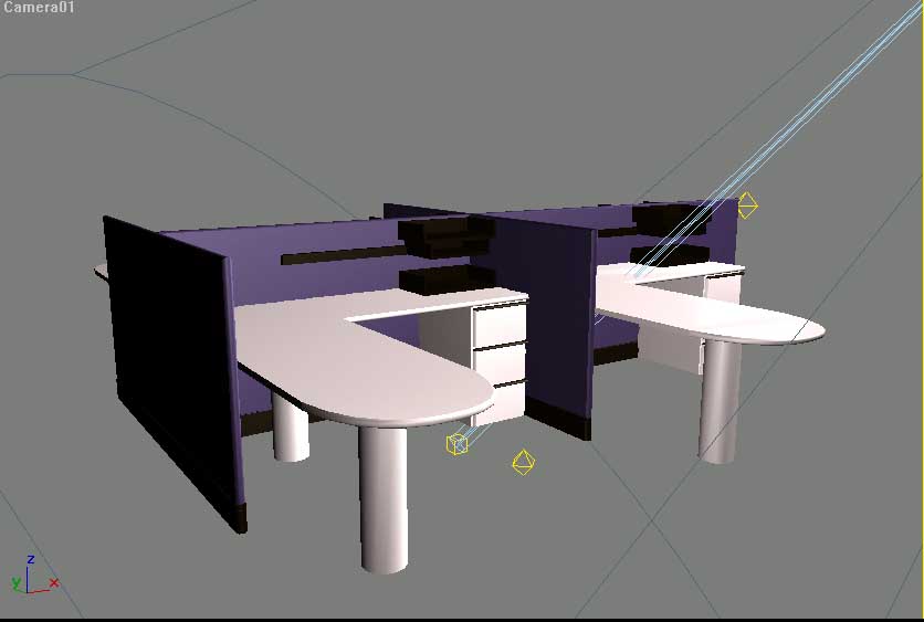 Descarga gratis 3D Modelos!