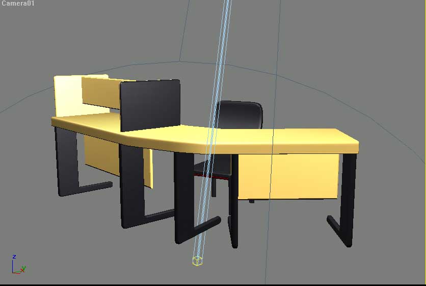 Descarga gratis 3D Modelos!