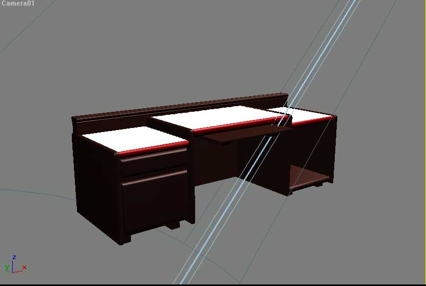Descarga gratis 3D Modelos!