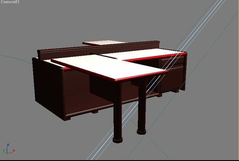 Descarga gratis 3D Modelos!