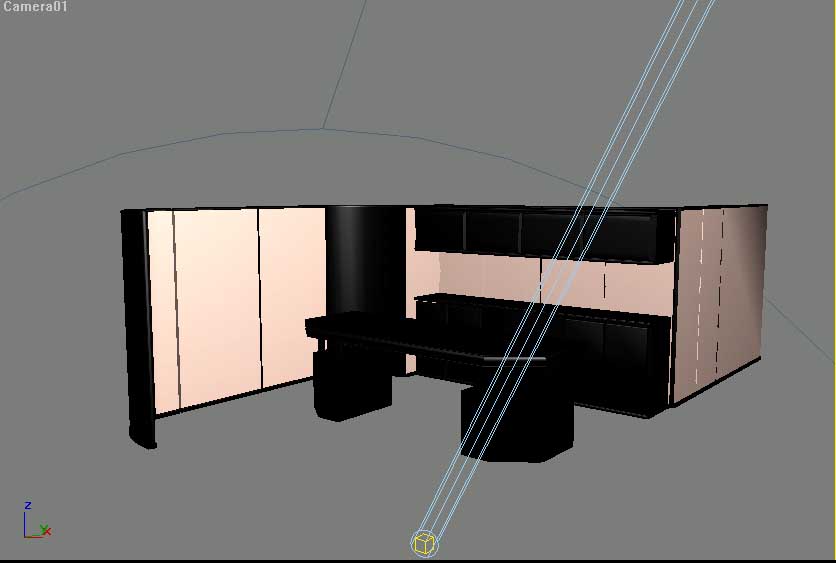 Descarga gratis 3D Modelos!