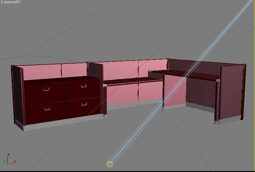 Descarga gratis 3D Modelos!