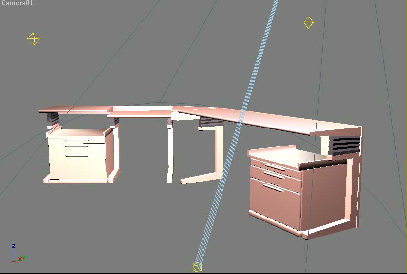 Descarga gratis 3D Modelos!