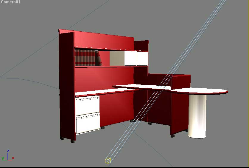 Descarga gratis 3D Modelos!