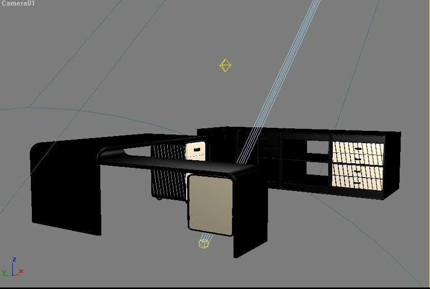 Descarga gratis 3D Modelos!