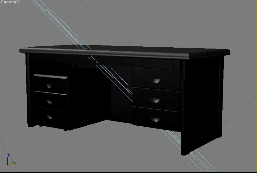 Descarga gratis 3D Modelos!