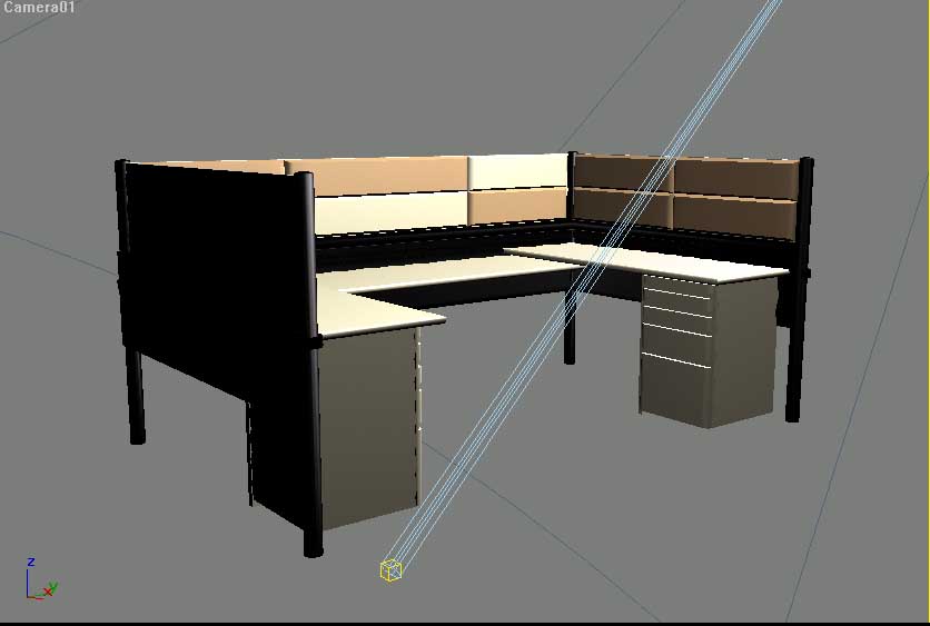 Descarga gratis 3D Modelos!