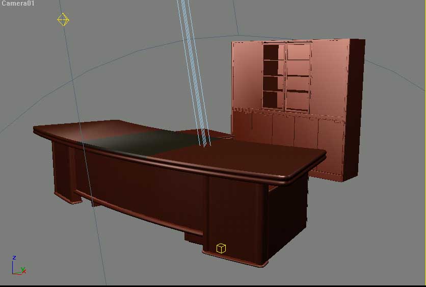 Descarga gratis 3D Modelos!
