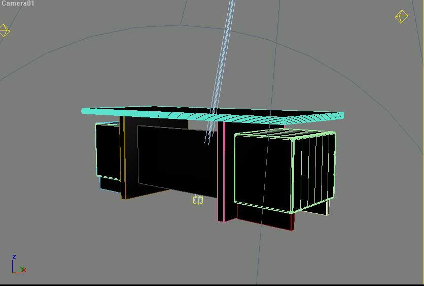 Descarga gratis 3D Modelos!