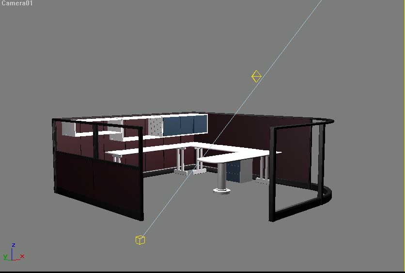 Descarga gratis 3D Modelos!