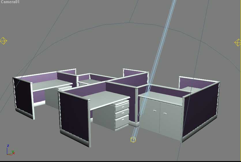Descarga gratis 3D Modelos!