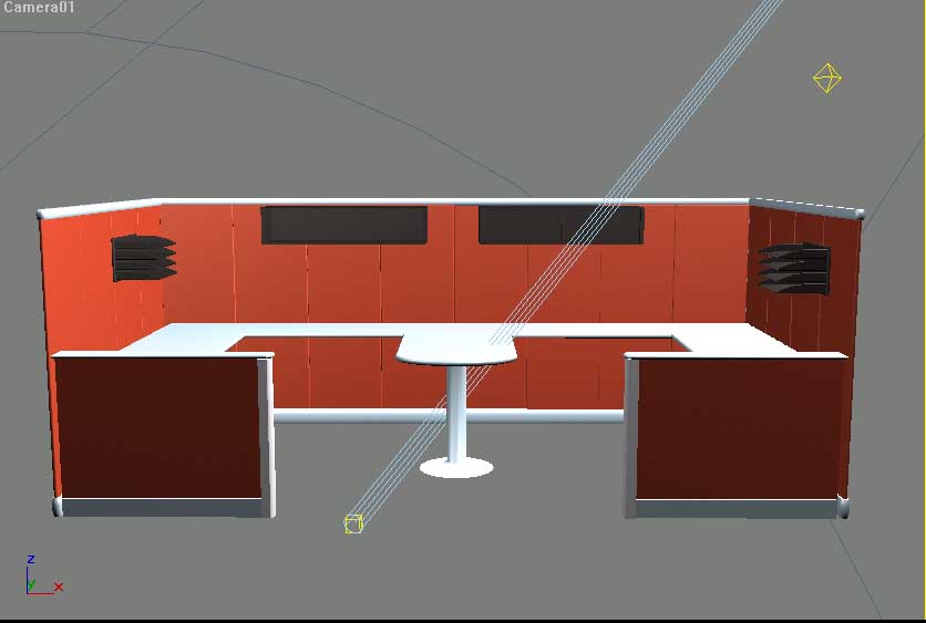 Descarga gratis 3D Modelos!