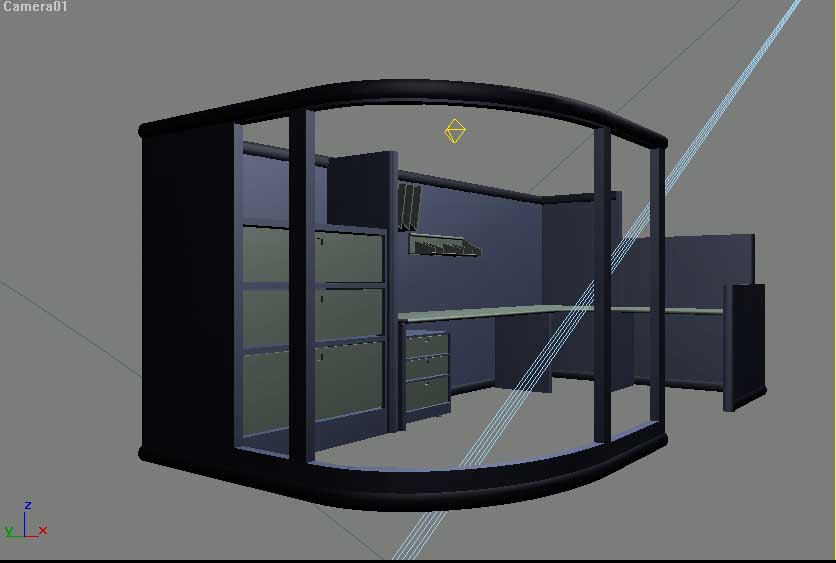 Descarga gratis 3D Modelos!