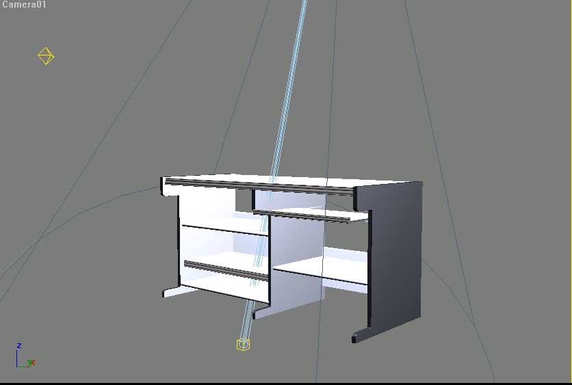 Descarga gratis 3D Modelos!