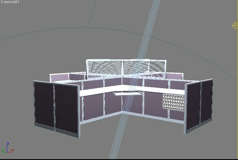 Descarga gratis 3D Modelos!