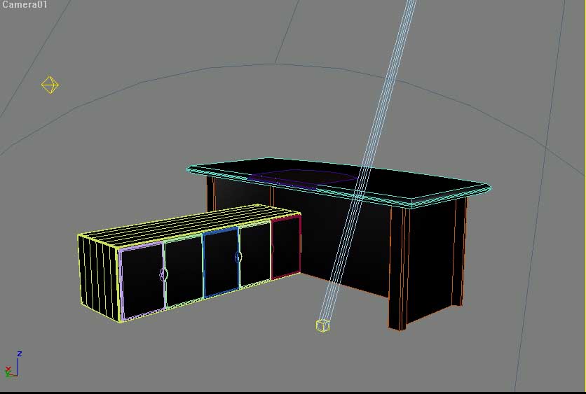 Descarga gratis 3D Modelos!