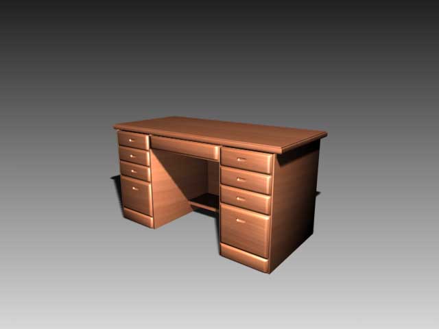 Descarga gratis 3D Modelos!