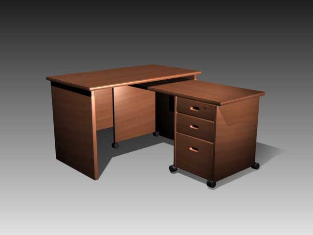 Descarga gratis 3D Modelos!