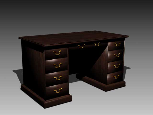 Descarga gratis 3D Modelos!