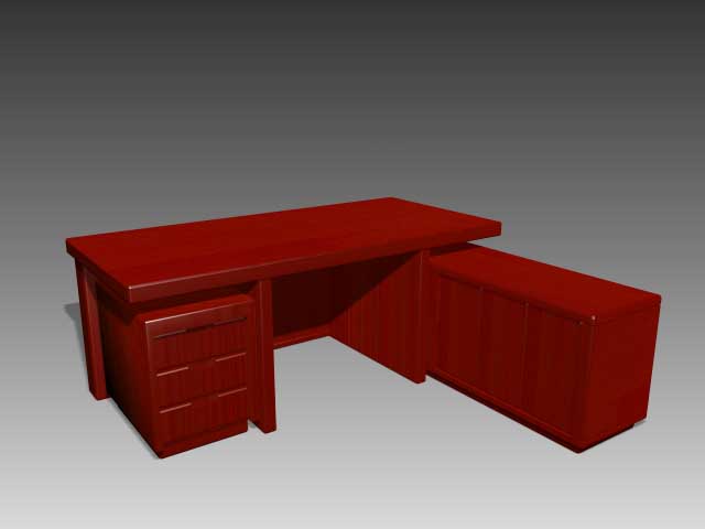 Descarga gratis 3D Modelos!