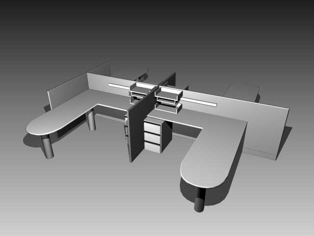 Descarga gratis 3D Modelos!