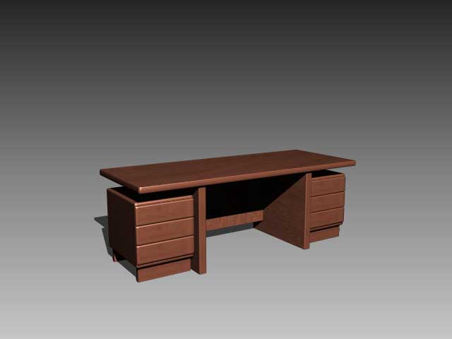 Descarga gratis 3D Modelos!