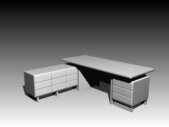 Descarga gratis 3D Modelos!