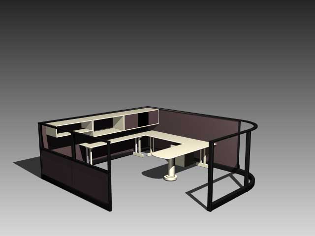 Descarga gratis 3D Modelos!