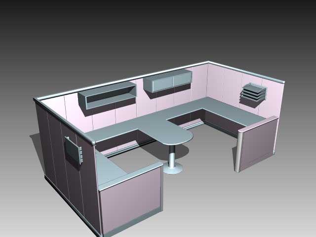 Descarga gratis 3D Modelos!