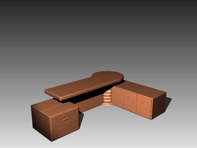 Descarga gratis 3D Modelos!