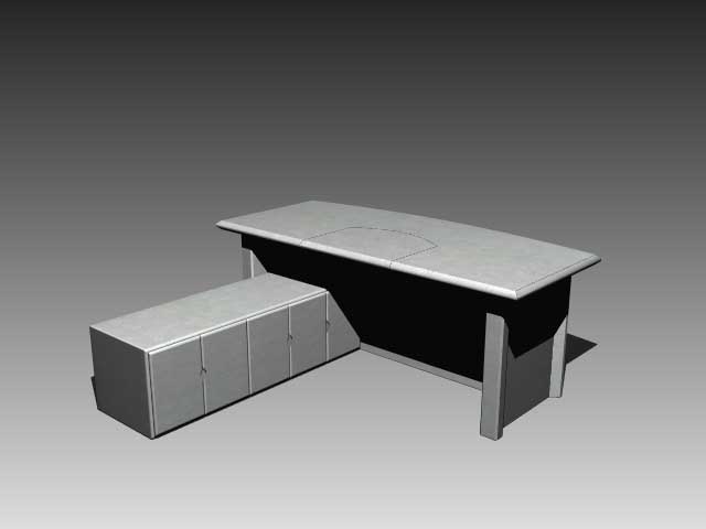 Descarga gratis 3D Modelos!