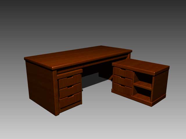 Descarga gratis 3D Modelos!