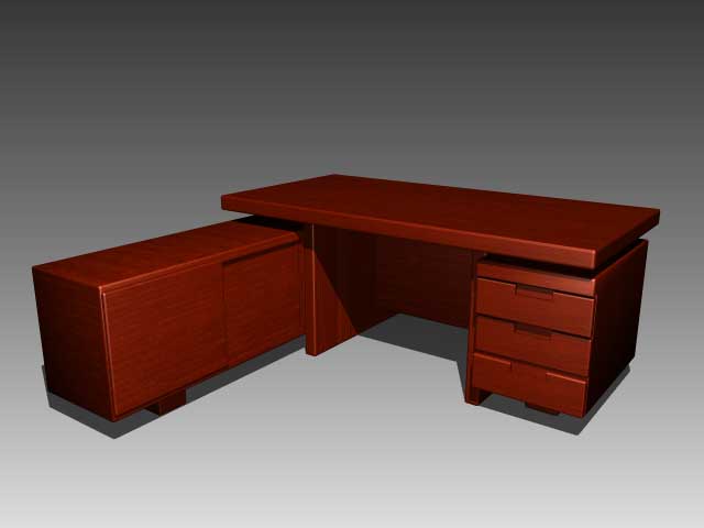 Descarga gratis 3D Modelos!