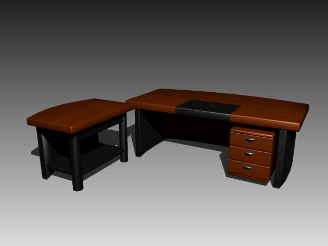Descarga gratis 3D Modelos!