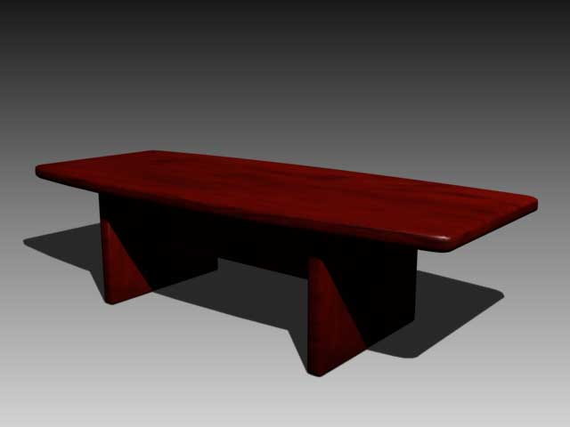 Descarga gratis 3D Modelos!