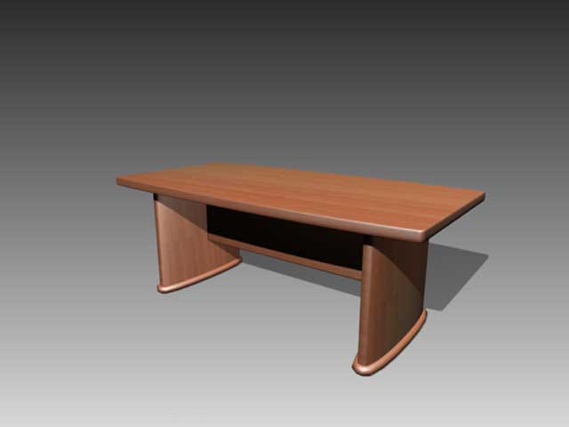 Descarga gratis 3D Modelos!