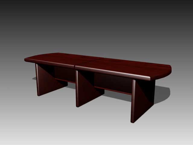 Descarga gratis 3D Modelos!