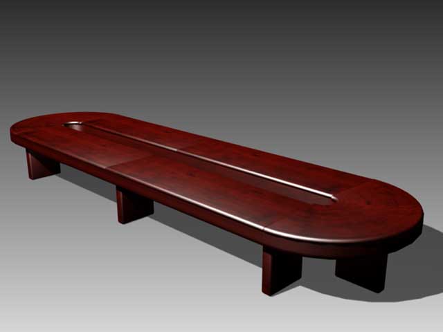 Descarga gratis 3D Modelos!