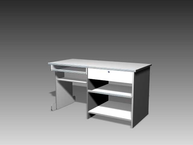 Descarga gratis 3D Modelos!