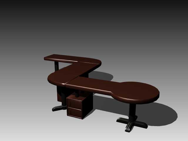 Descarga gratis 3D Modelos!