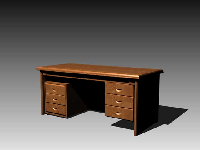 Descarga gratis 3D Modelos!