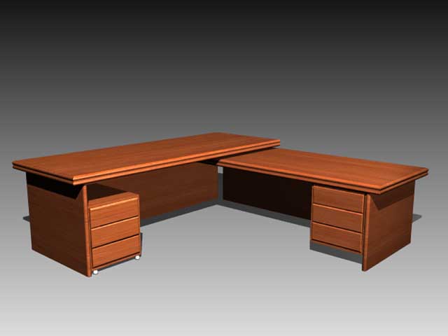 Descarga gratis 3D Modelos!