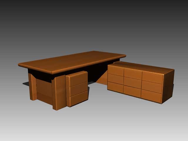 Descarga gratis 3D Modelos!
